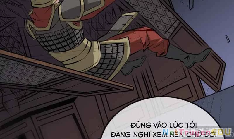 Kiếp Thiên Vận: Chapter 213