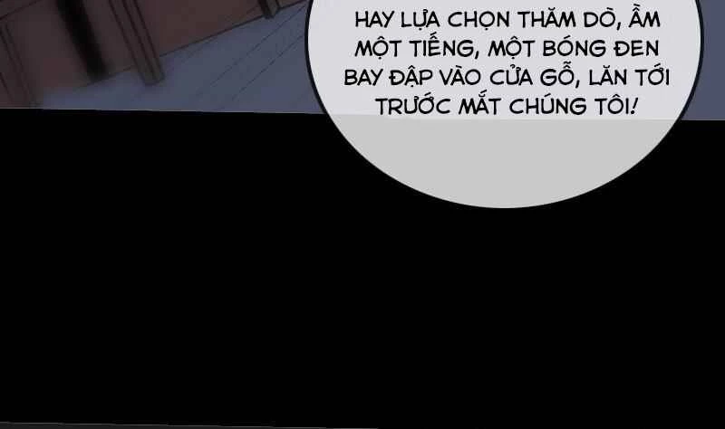 Kiếp Thiên Vận: Chapter 213