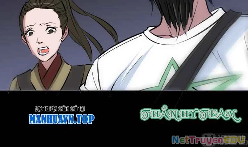 Kiếp Thiên Vận: Chapter 213