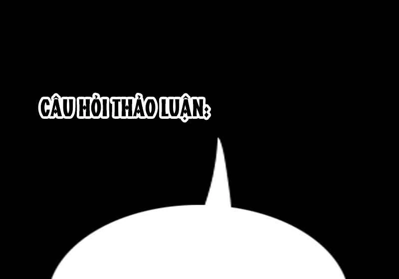 Kiếp Thiên Vận: Chapter 213