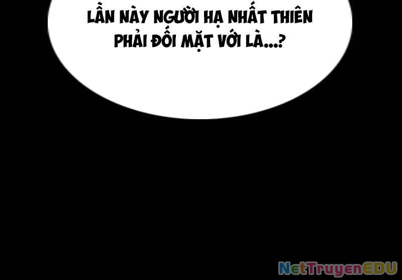 Kiếp Thiên Vận: Chapter 213