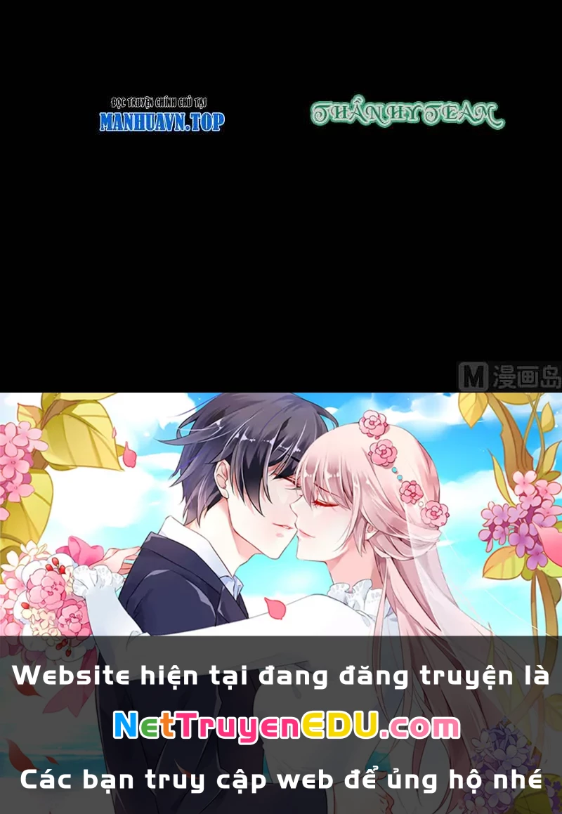 Kiếp Thiên Vận: Chapter 213