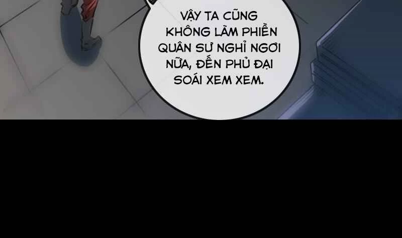 Kiếp Thiên Vận: Chapter 213