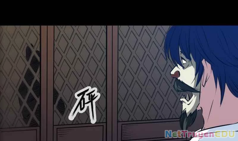 Kiếp Thiên Vận: Chapter 213