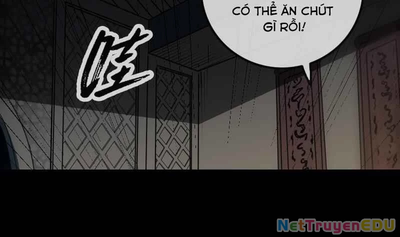 Kiếp Thiên Vận: Chapter 213