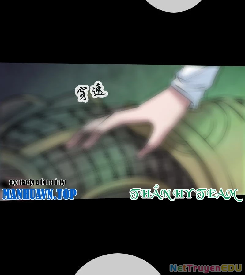 Kiếp Thiên Vận: Chapter 214