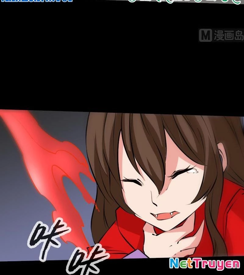 Kiếp Thiên Vận: Chapter 214