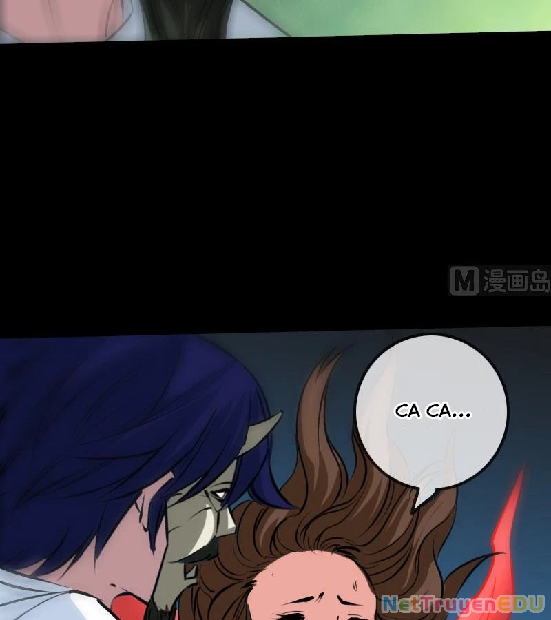 Kiếp Thiên Vận: Chapter 214