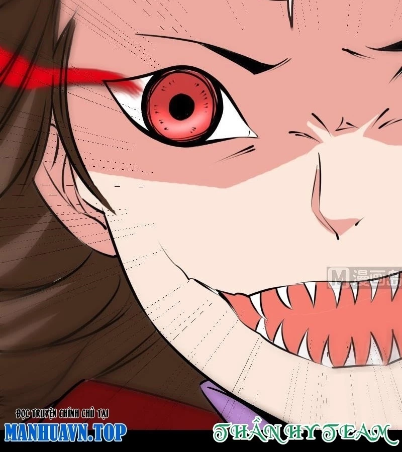 Kiếp Thiên Vận: Chapter 214