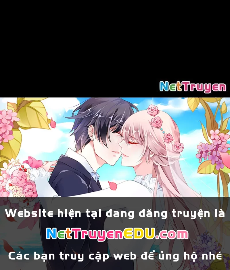 Kiếp Thiên Vận: Chapter 214