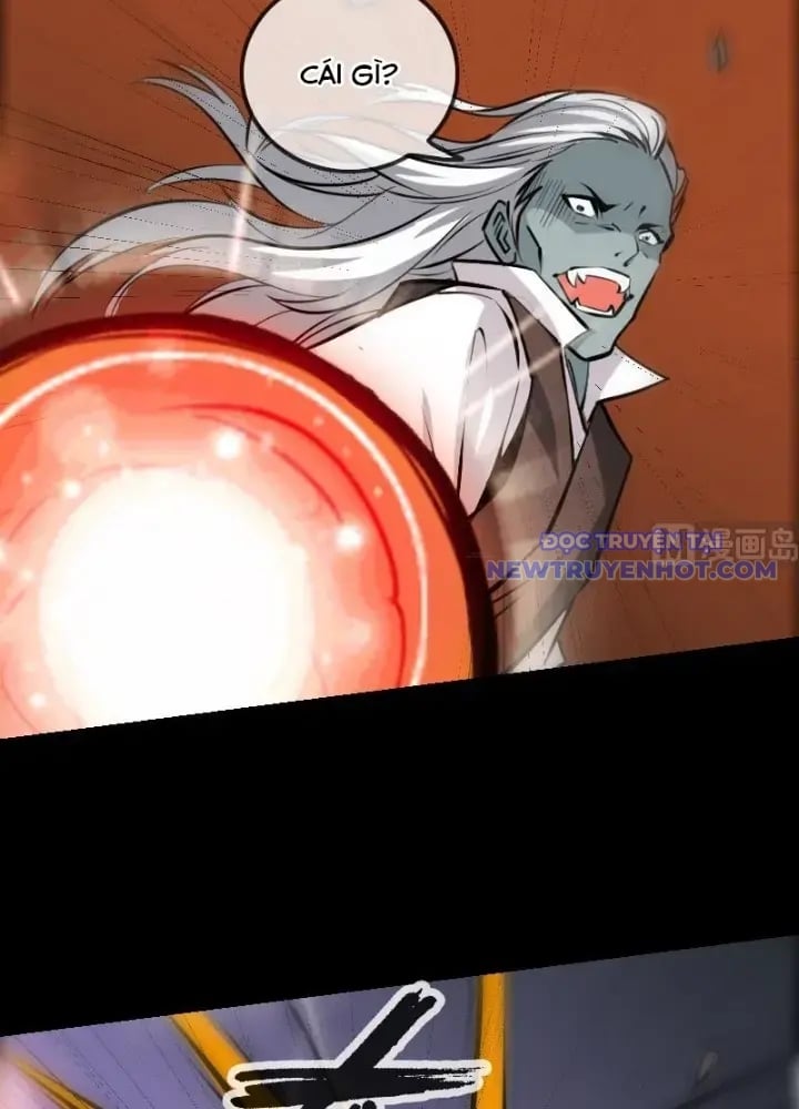 Kiếp Thiên Vận: Chapter 215