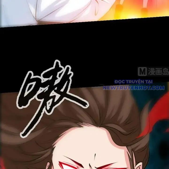 Kiếp Thiên Vận: Chapter 216