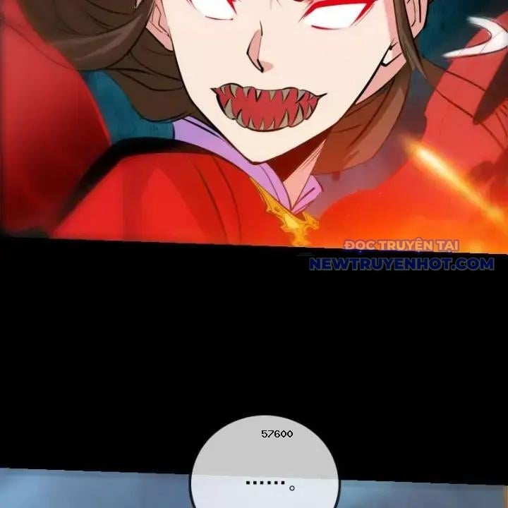 Kiếp Thiên Vận: Chapter 216