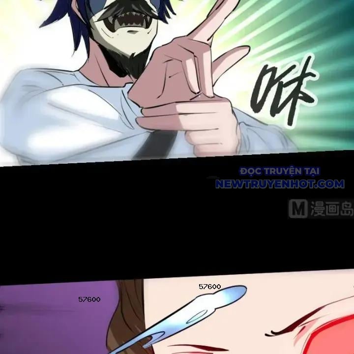 Kiếp Thiên Vận: Chapter 216