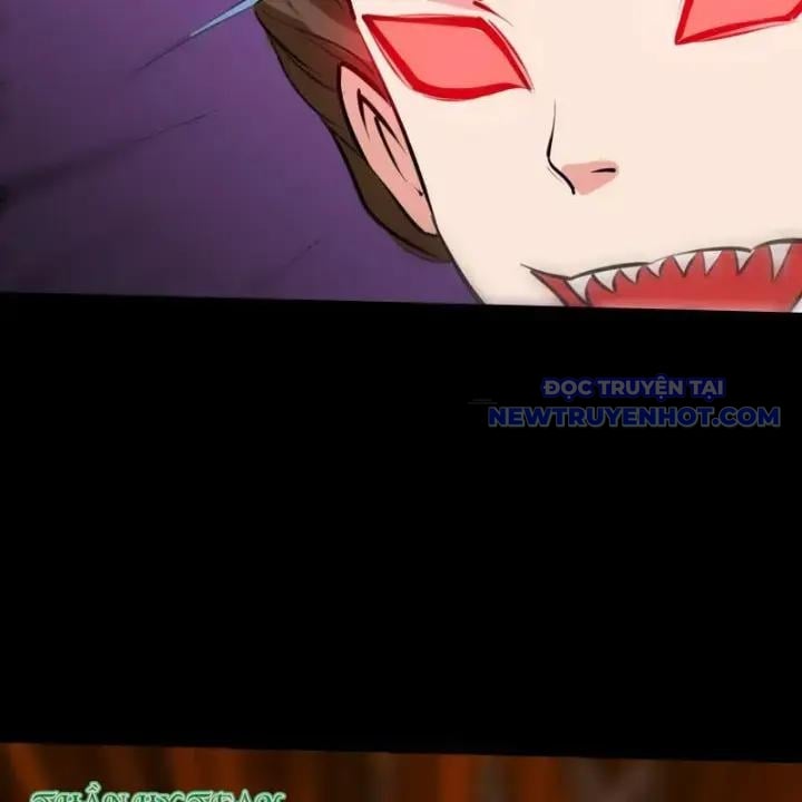 Kiếp Thiên Vận: Chapter 216