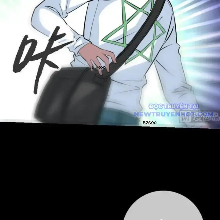 Kiếp Thiên Vận: Chapter 216