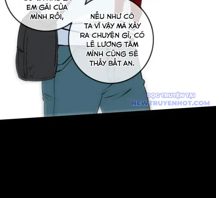 Kiếp Thiên Vận: Chapter 216