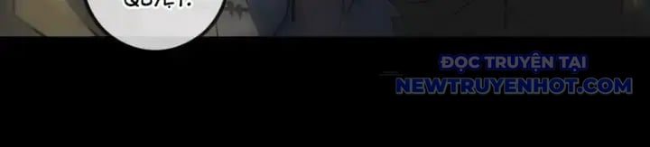 Kiếp Thiên Vận: Chapter 216