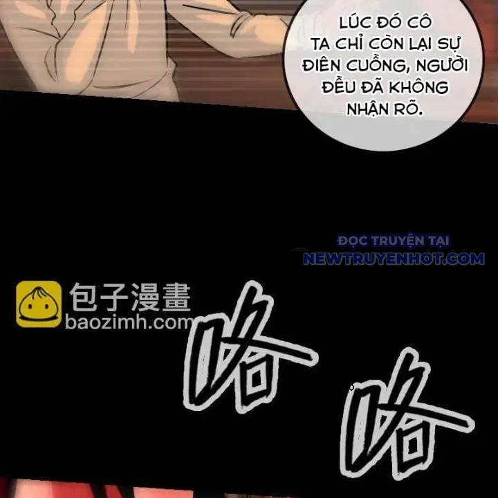 Kiếp Thiên Vận: Chapter 216