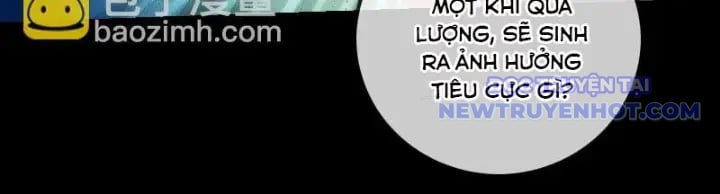 Kiếp Thiên Vận: Chapter 217