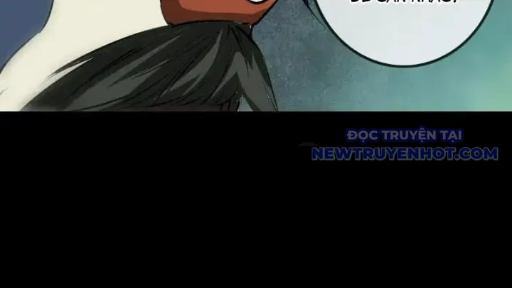 Kiếp Thiên Vận: Chapter 217