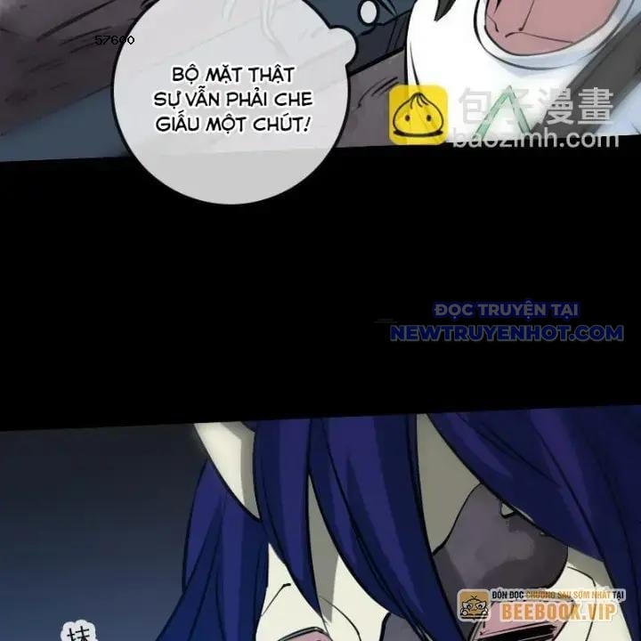 Kiếp Thiên Vận: Chapter 218