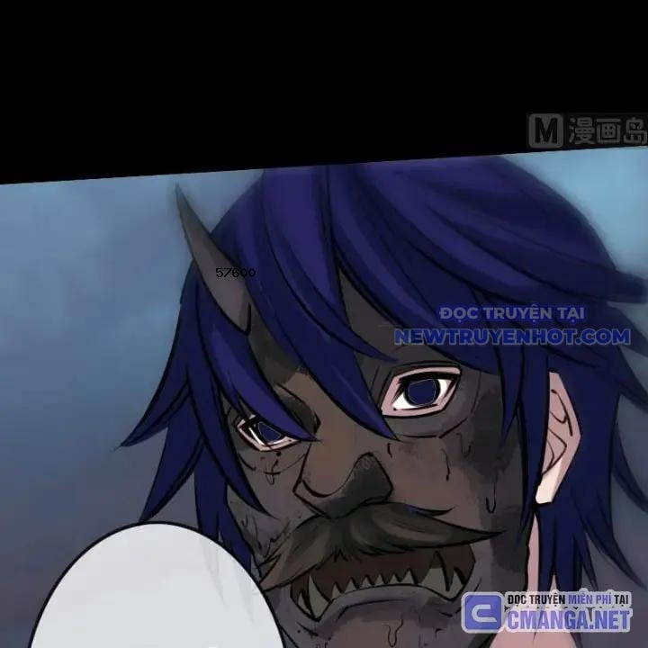 Kiếp Thiên Vận: Chapter 218