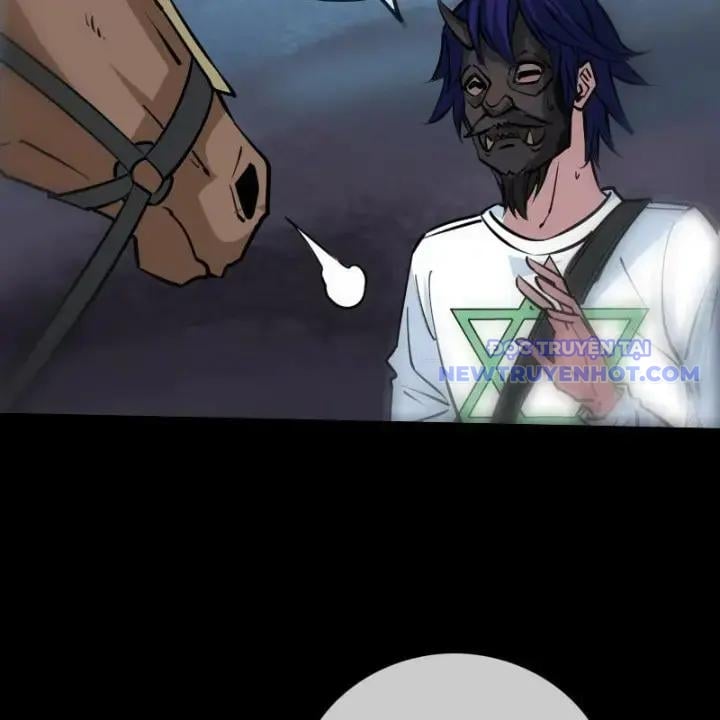 Kiếp Thiên Vận: Chapter 218