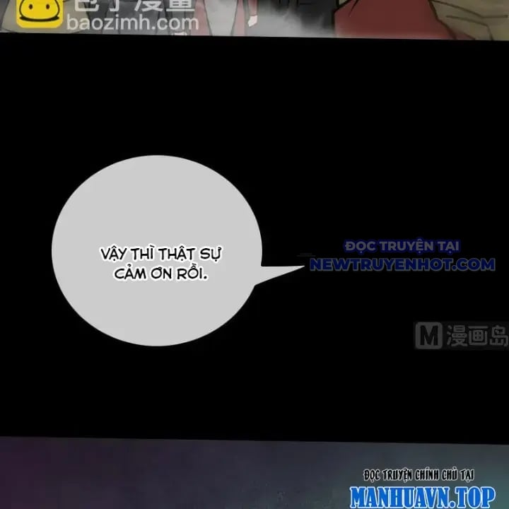 Kiếp Thiên Vận: Chapter 218