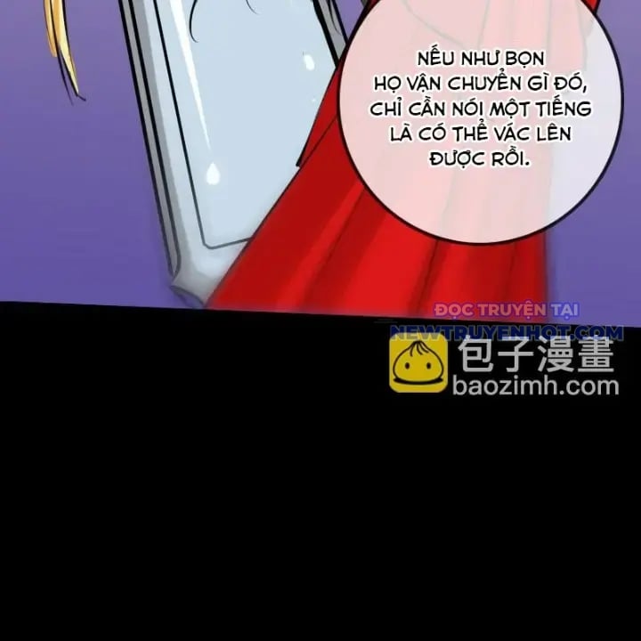 Kiếp Thiên Vận: Chapter 218