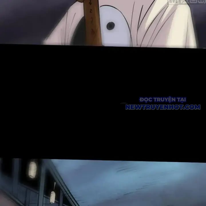 Kiếp Thiên Vận: Chapter 218