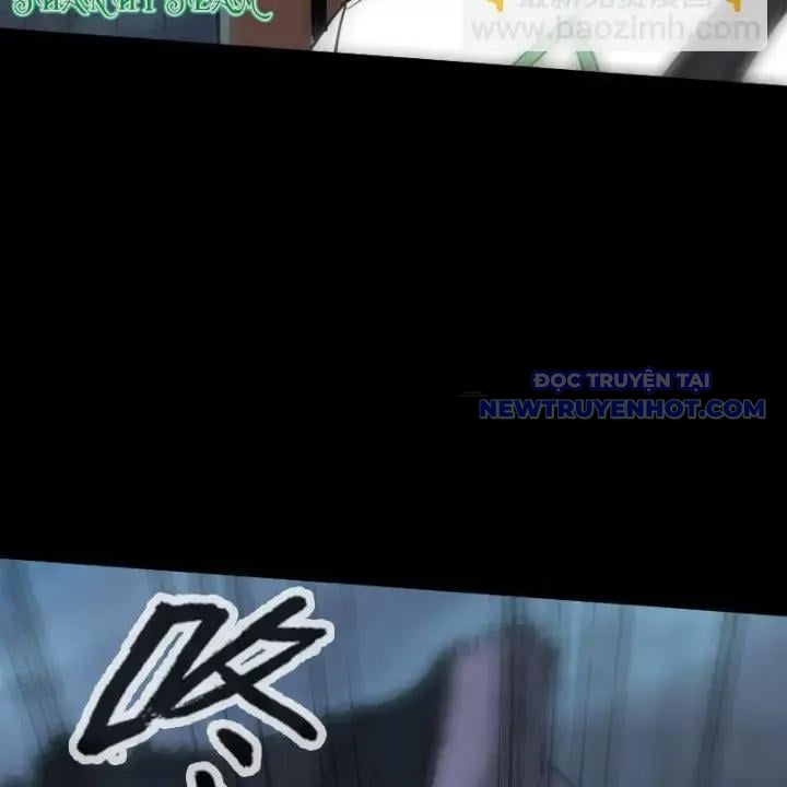 Kiếp Thiên Vận: Chapter 218