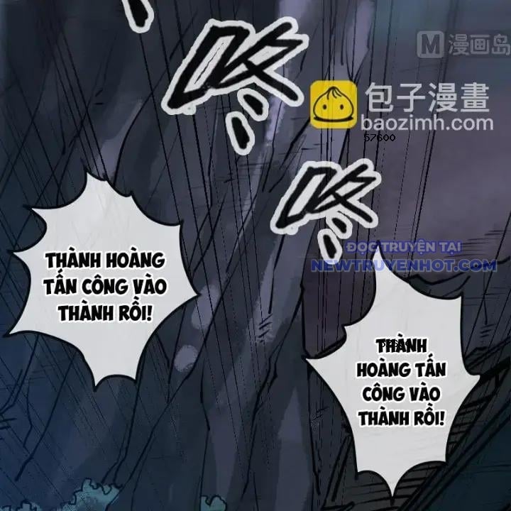 Kiếp Thiên Vận: Chapter 218