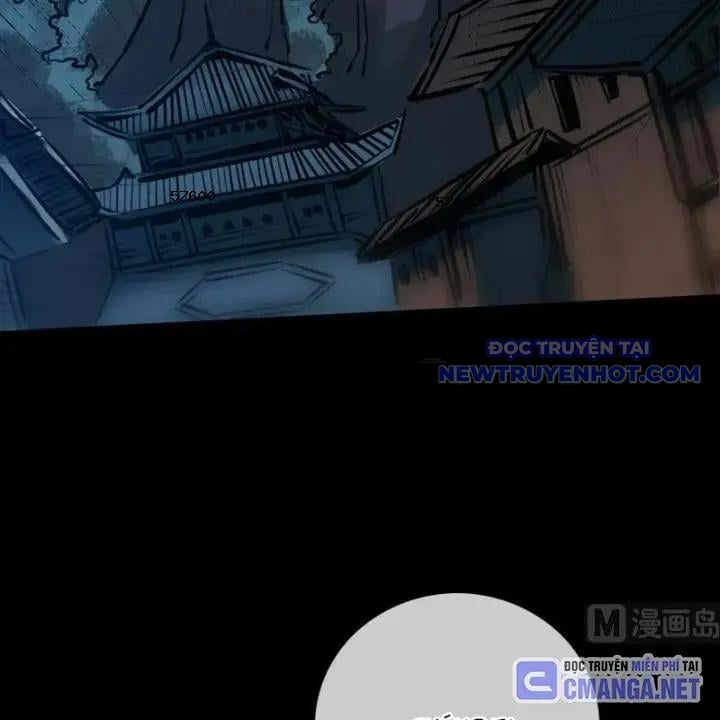 Kiếp Thiên Vận: Chapter 218