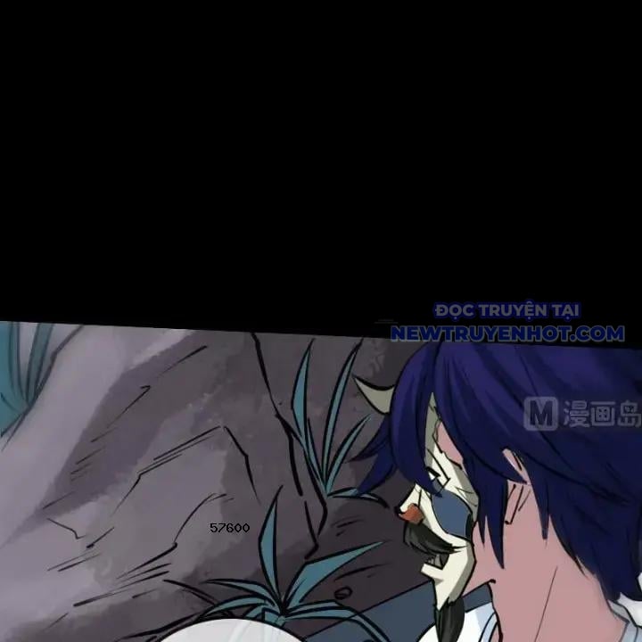 Kiếp Thiên Vận: Chapter 218