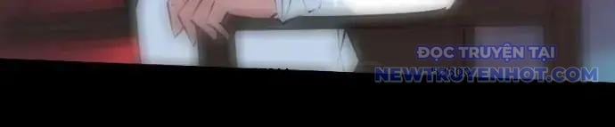 Kiếp Thiên Vận: Chapter 221