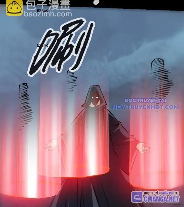 Kiếp Thiên Vận: Chapter 222