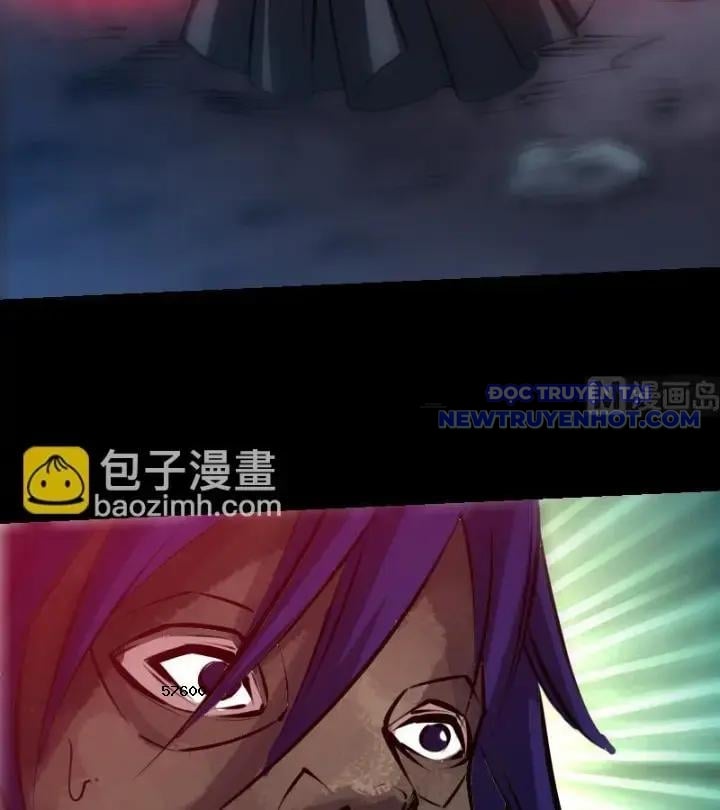 Kiếp Thiên Vận: Chapter 222