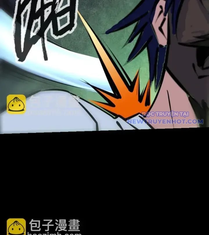 Kiếp Thiên Vận: Chapter 222