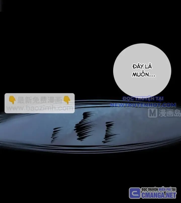 Kiếp Thiên Vận: Chapter 222