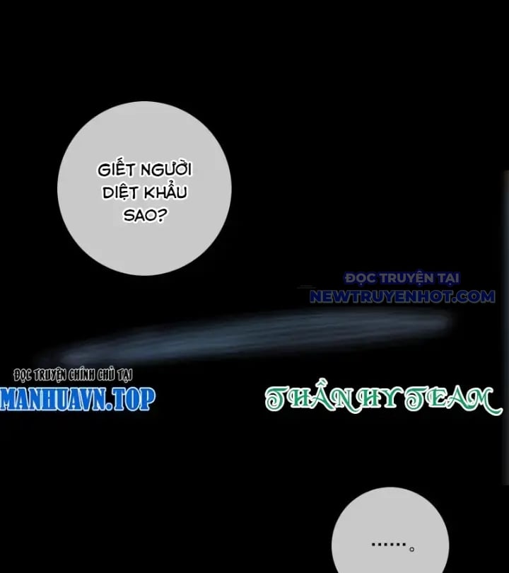 Kiếp Thiên Vận: Chapter 222