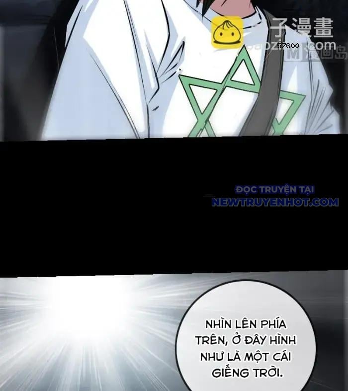 Kiếp Thiên Vận: Chapter 223