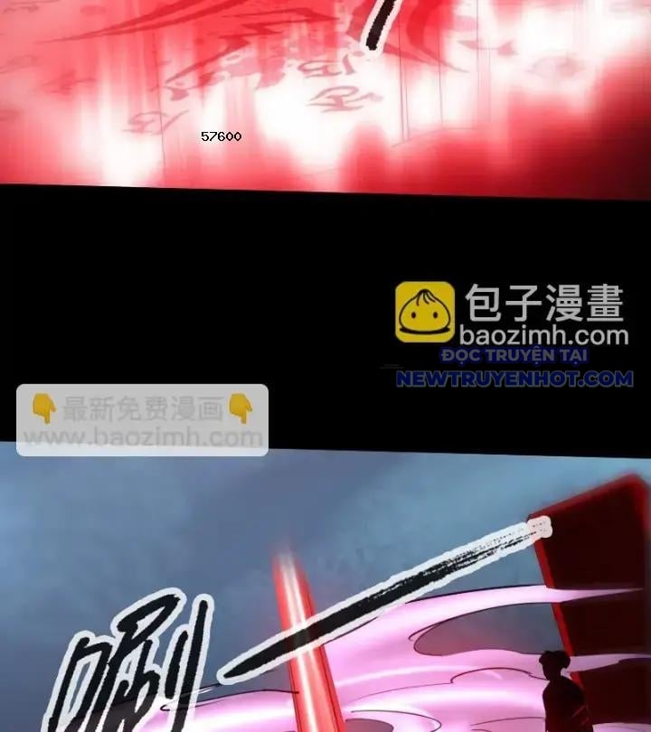 Kiếp Thiên Vận: Chapter 224