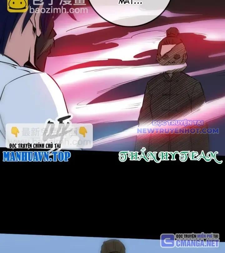 Kiếp Thiên Vận: Chapter 224