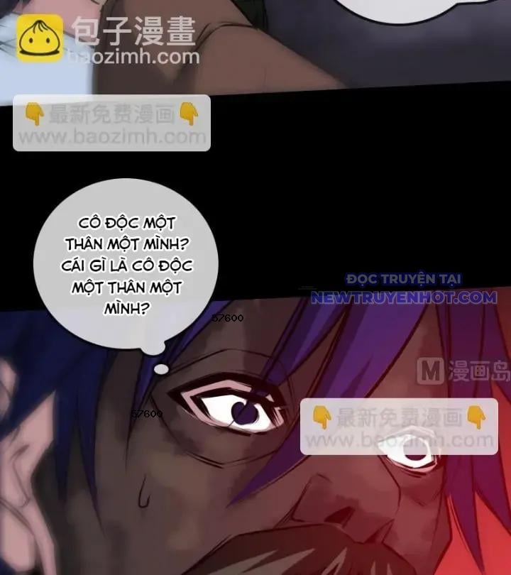 Kiếp Thiên Vận: Chapter 224