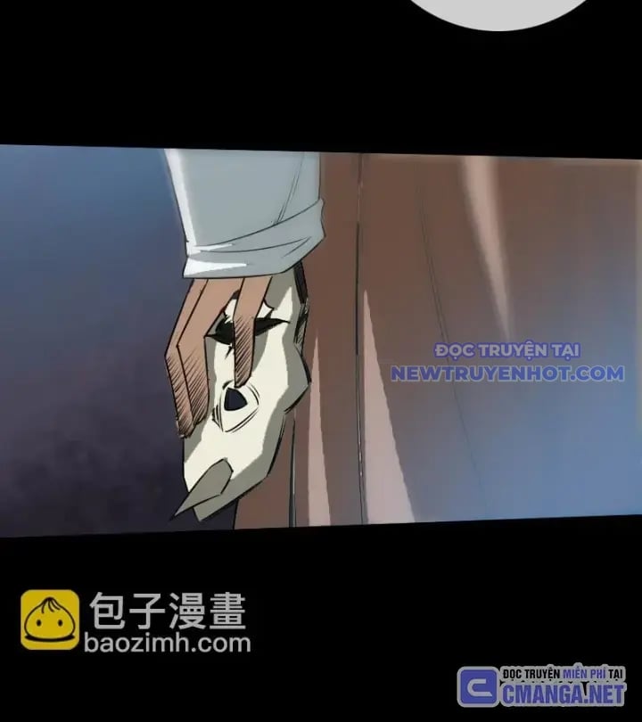 Kiếp Thiên Vận: Chapter 224