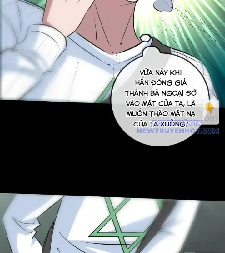 Kiếp Thiên Vận: Chapter 224