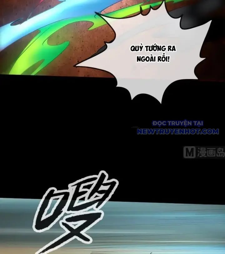 Kiếp Thiên Vận: Chapter 224