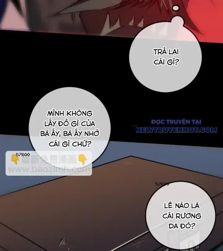 Kiếp Thiên Vận: Chapter 224