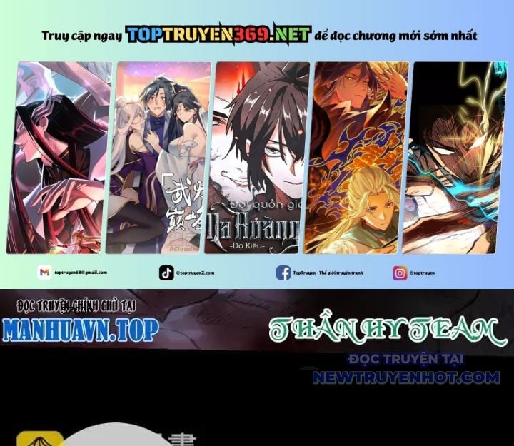 Kiếp Thiên Vận: Chapter 225